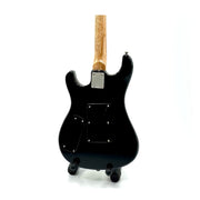 The Joker Mini Guitar