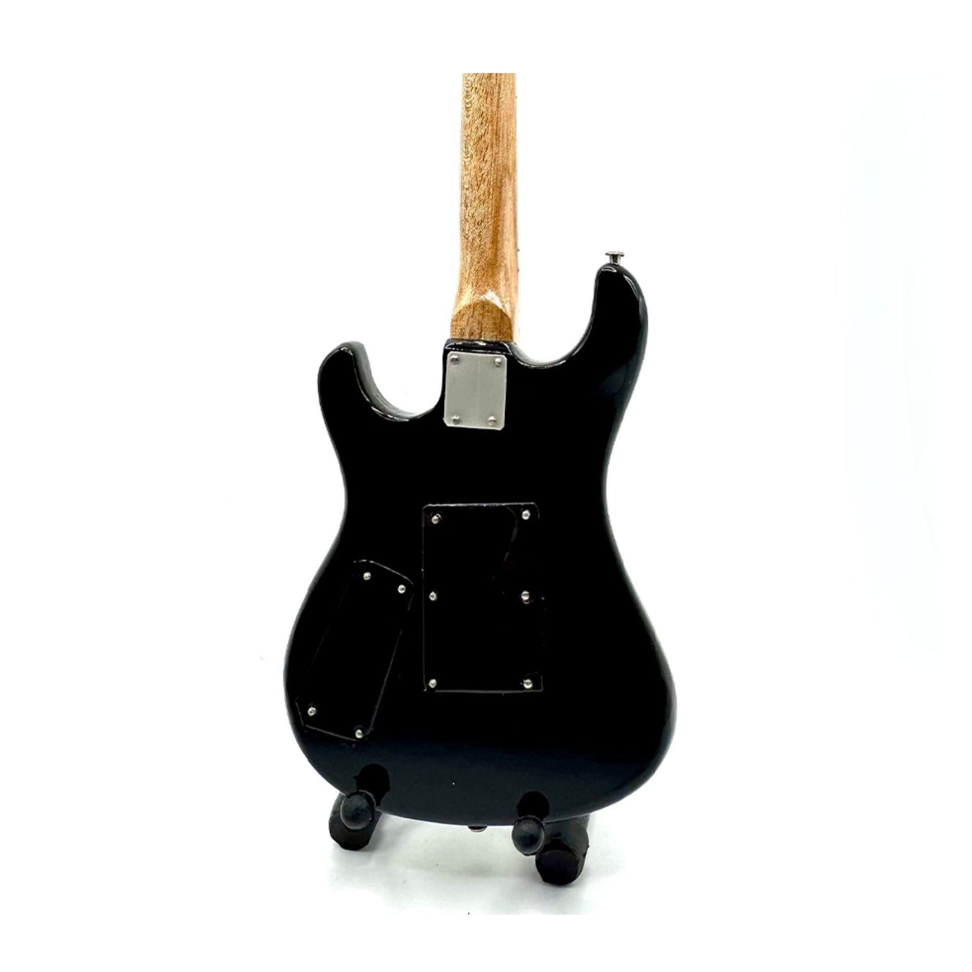 The Joker Mini Guitar