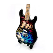 The Joker Mini Guitar