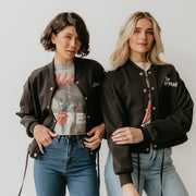 The Led Zeppelin Varsity