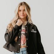 The Led Zeppelin Varsity