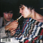 The Libertines – Up The Bracket: 20th Anniversary Edition (2-CD)