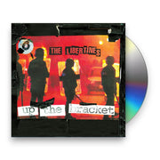 The Libertines – Up The Bracket: 20th Anniversary Edition (2-CD)