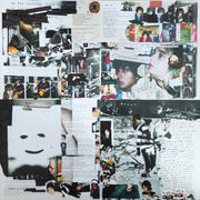 The Libertines – Up The Bracket: 20th Anniversary Edition (LP Vinyl)