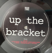 The Libertines – Up The Bracket: 20th Anniversary Edition (LP Vinyl)