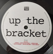 The Libertines – Up The Bracket: 20th Anniversary Edition (LP Vinyl)
