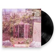 The Marcus King Band – Carolina Confessions (LP Vinyl)