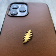 The Micro Bolt Badge (5-Pack)