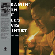 The Miles Davis Quintet – Steamin' With The Miles Davis Quintet (180g with OBI LP Vinyl)