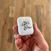 The Mini Bears Badge (5-Pack)
