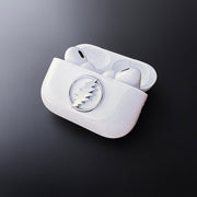 The Mini Bolt Ring Badge (5-Pack)
