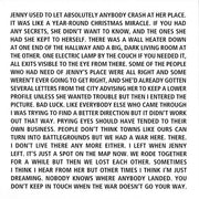 The Mountain Goats – Jenny From Thebes (CD) - Close-Up