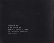The Mountain Goats – Tallahassee (CD) - View 14
