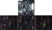 The Mountain Goats – Tallahassee (CD) - Alternate View