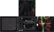 The Mountain Goats – Tallahassee (CD) - Close-Up