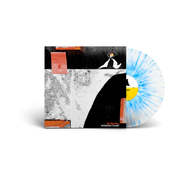 The Murlocs – Bittersweet Demons (Blue Eyed Runner LP Vinyl)