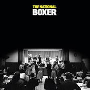 The National – Boxer (LP Vinyl)