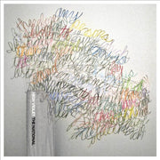 The National – High Violet (CD)