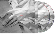 The National – Rome (CD)