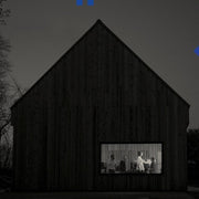 The National – Sleep Well Beast (CD)