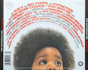 The Notorious B.I.G. – Greatest Hits (CD)