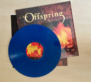 The Offspring – Ignition (LP Vinyl)
