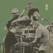 The Philadelphia Experiment - Live at Newport Jazz Festival (2-LP Vinyl)