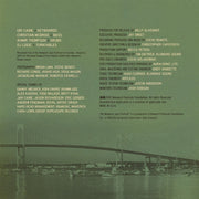 The Philadelphia Experiment - Live at Newport Jazz Festival (2-LP Vinyl)