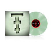 The Pineapple Thief – Far And Wide (Translucent Coke Bottle LP Vinyl)