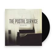 The Postal Service – Give Up (LP Vinyl)
