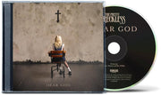 The Pretty Reckless – Dear God (CD)