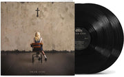 The Pretty Reckless – Dear God (LP Vinyl)