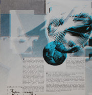The Prodigy – Always Outnumbered Never Outgunned (2-LP Vinyl)