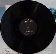 The Prodigy – Always Outnumbered Never Outgunned (2-LP Vinyl)