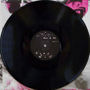The Prodigy – Always Outnumbered Never Outgunned (2-LP Vinyl)