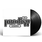The Prodigy – Experience (2-LP Vinyl)