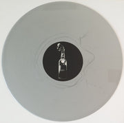 The Prodigy – Firestarter (LP Vinyl)