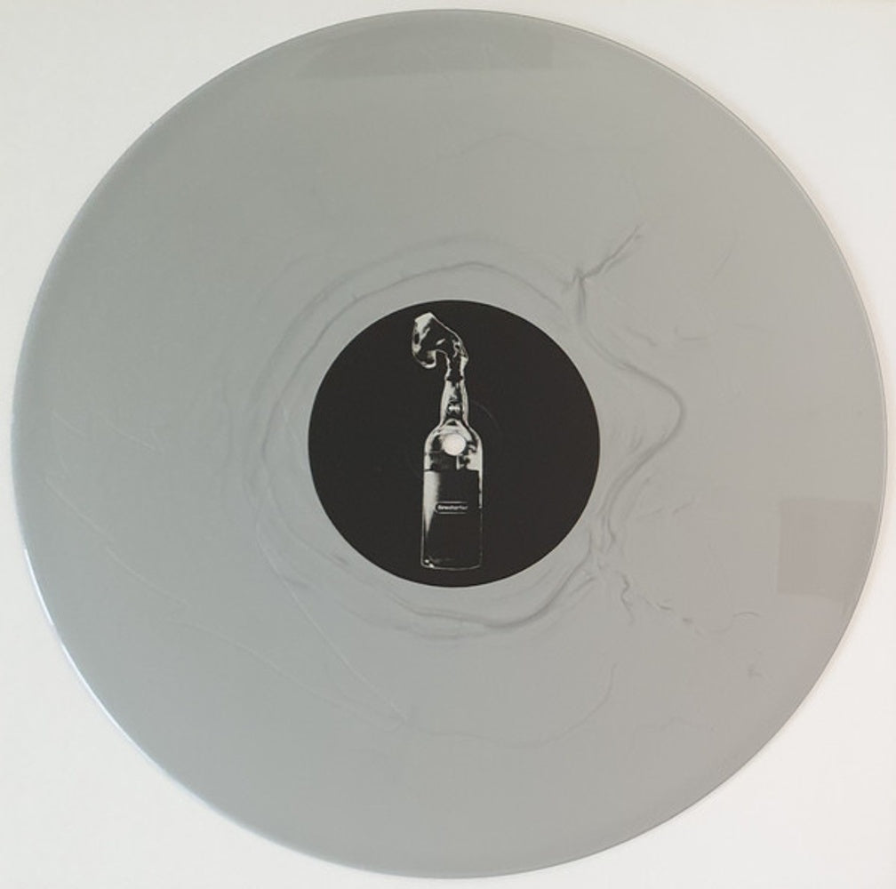 The Prodigy – Firestarter (LP Vinyl)