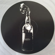 The Prodigy – Firestarter (LP Vinyl)