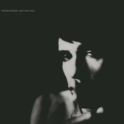 The Replacements – Don't Tell A Soul (SYEOR 2017 Exclusive LP Vinyl)