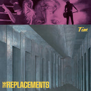 The Replacements – Tim (SYEOR 2017 Exclusive LP Vinyl)