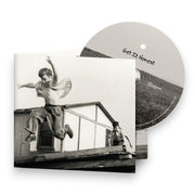 The Revivalists – Get It Honest (CD)