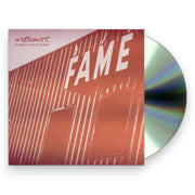 The Revivalists – Made in Muscle Shoals (CD)