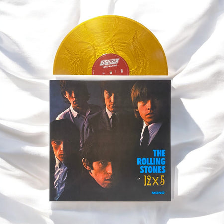 The Rolling Stones Rolled Gold UK(英)盤 LP 615JaxQ0unL._UF350,350_QL50_.jpg
