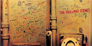 The Rolling Stones – Beggars Banquet (50th Anniversary Edition CD) - Close-Up