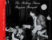 The Rolling Stones – Beggars Banquet (50th Anniversary Edition CD) - Additional View