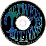 The Rolling Stones – Between the Buttons (CD) - Alternate View