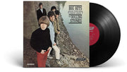 The Rolling Stones – Big Hits, High Tide And Green Grass (LP Vinyl)