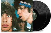 The Rolling Stones – Black and Blue - (Deluxe 180g 2-LP Vinyl)