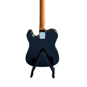 The Rolling Stones "Exile On Main Street" Mini Guitar
